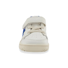 Load image into Gallery viewer, Stride Rite SRT London Sneaker
