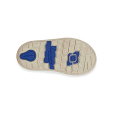 Load image into Gallery viewer, Stride Rite SRT London Sneaker
