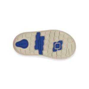 Stride Rite SRT London Sneaker