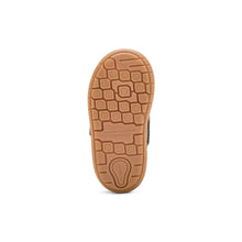Load image into Gallery viewer, Stride Rite London 2.0 Sneaker - Brown

