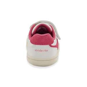 Stride Rite SRT London Sneaker