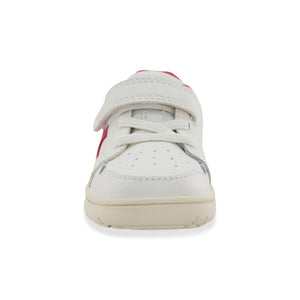 Stride Rite SRT London Sneaker