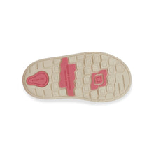 Load image into Gallery viewer, Stride Rite SRT London Sneaker
