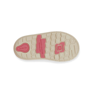 Stride Rite SRT London Sneaker