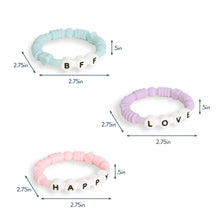 Load image into Gallery viewer, Itzy Ritzy Bitzy Bands™
