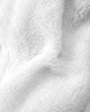Load image into Gallery viewer, Reima Loska - Fluffy Wool Lined Rain Mittens
