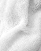 Load image into Gallery viewer, Reima Loska - Fluffy Wool Lined Rain Mittens

