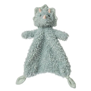 Mary Meyer Recycled Friends Lovey