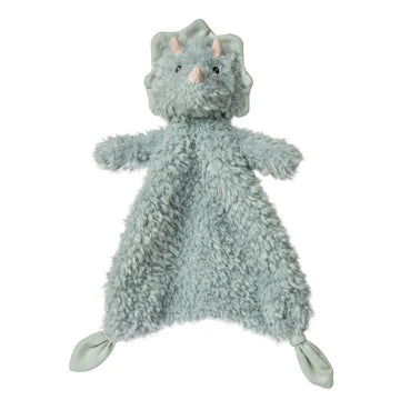 Mary Meyer Recycled Friends Lovey