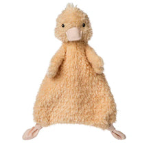 Load image into Gallery viewer, Mary Meyer Recycled Friends Lovey
