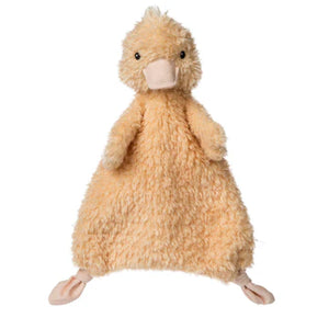 Mary Meyer Recycled Friends Lovey