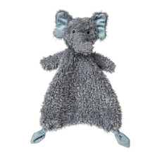 Load image into Gallery viewer, Mary Meyer Recycled Friends Lovey
