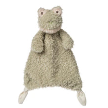 Load image into Gallery viewer, Mary Meyer Recycled Friends Lovey

