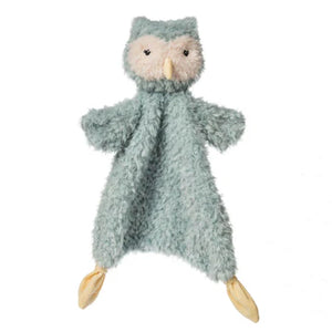 Mary Meyer Recycled Friends Lovey