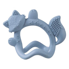 Load image into Gallery viewer, b.box Wrist Teether
