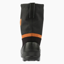 Load image into Gallery viewer, Kuoma Lumiloru Winter Boot - Black
