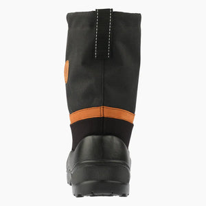 Kuoma Lumiloru Winter Boot - Black