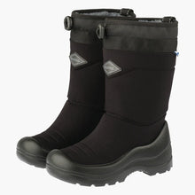 Load image into Gallery viewer, Kuoma Snowlock (Lumilukko) Winter Boots
