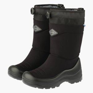 Kuoma Snowlock (Lumilukko) Winter Boots