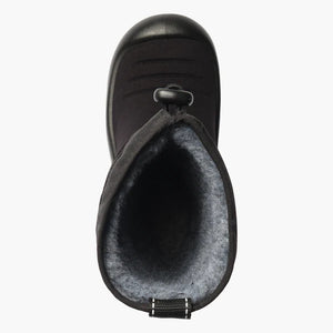 Kuoma Snowlock (Lumilukko) Winter Boots
