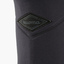 Load image into Gallery viewer, Kuoma Snowlock (Lumilukko) Winter Boots
