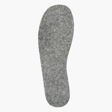Load image into Gallery viewer, Kuoma Snowlock (Lumilukko) Winter Boots
