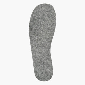 Kuoma Snowlock (Lumilukko) Winter Boots
