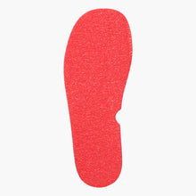 Load image into Gallery viewer, Kuoma Snowlock (Lumilukko) Winter Boots
