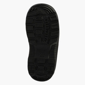 Kuoma Snowlock (Lumilukko) Winter Boots