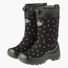 Load image into Gallery viewer, Kuoma Snowlock (Lumilukko) Winter Boots
