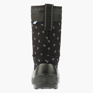 Kuoma Snowlock (Lumilukko) Winter Boots
