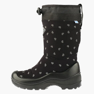Kuoma Snowlock (Lumilukko) Winter Boots