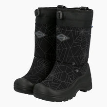 Load image into Gallery viewer, Kuoma Snowlock (Lumilukko) Winter Boots

