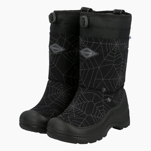 Kuoma Snowlock (Lumilukko) Winter Boots