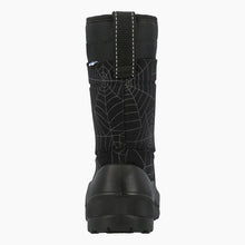 Load image into Gallery viewer, Kuoma Snowlock (Lumilukko) Winter Boots
