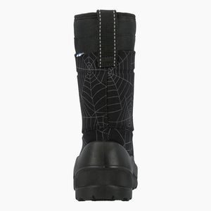 Kuoma Snowlock (Lumilukko) Winter Boots