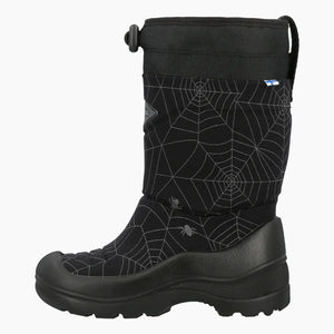 Kuoma Snowlock (Lumilukko) Winter Boots