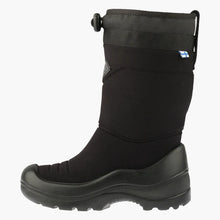 Load image into Gallery viewer, Kuoma Snowlock (Lumilukko) Winter Boots
