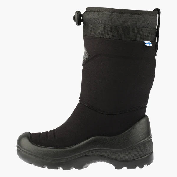 Kuoma Snowlock (Lumilukko) Winter Boots