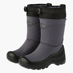 Kuoma Snowlock (Lumilukko) Winter Boots