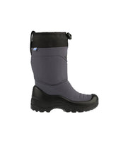 Load image into Gallery viewer, Kuoma Snowlock (Lumilukko) Winter Boots

