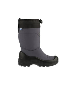 Kuoma Snowlock (Lumilukko) Winter Boots