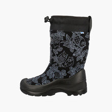 Load image into Gallery viewer, Kuoma Snowlock (Lumilukko) Winter Boots
