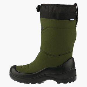 Kuoma Snowlock (Lumilukko) Winter Boots