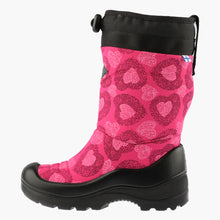 Load image into Gallery viewer, Kuoma Snowlock (Lumilukko) Winter Boots
