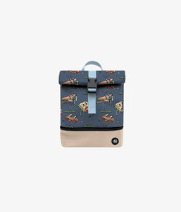 Headster Kids Lunchtime Lunch Box