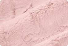 Load image into Gallery viewer, True Two Lux Plush Blanket
