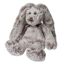 Load image into Gallery viewer, Mary Meyer Luxey Loves - 8"
