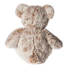 Load image into Gallery viewer, Mary Meyer Luxey Loves - 8"
