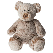 Load image into Gallery viewer, Mary Meyer Luxey Loves - 8"
